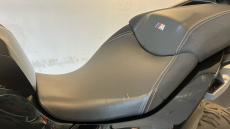 BMW S1000 XR TE
